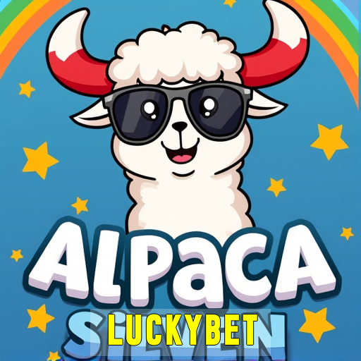 O Luckybet  é o melhor cassino esportivo do Brasil!