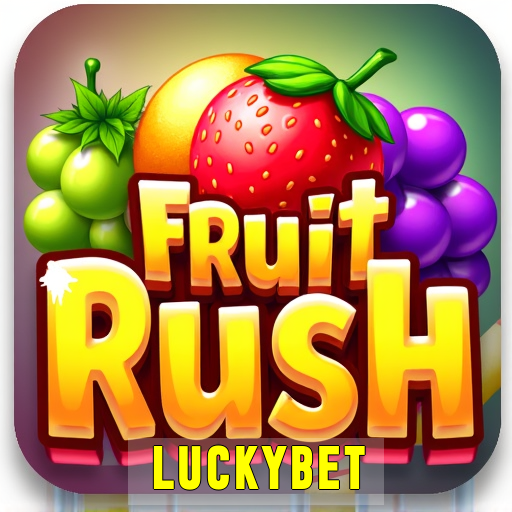 vivo no cassino Luckybet 
