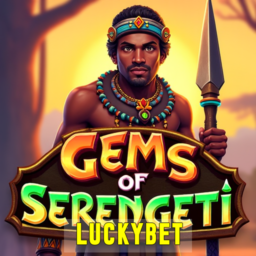 Luckybet  aplicativo