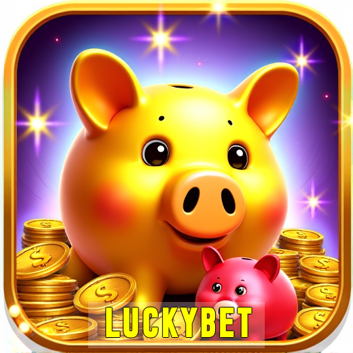 Luckybet 