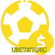 Aposte em esportes do mundo todo no Luckybet !
