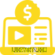 O Cassino Luckybet  também oferece apostas esportivas virtuais!