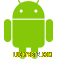 Aplicativo Luckybet bet para Android