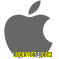 Aplicativo Luckybet bet para iOS