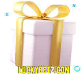 Receba seus bônus de boas-vindas no Luckybet bet