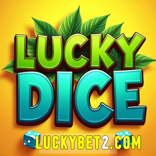 Luckybet 